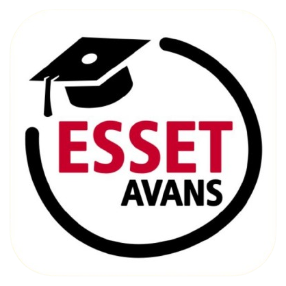 The official ESSET blog